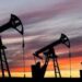 El petróleo de Texas abre con una bajada del 0,1 %, hasta los 69,49 dólares el barril