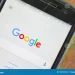 Google lanza en Brasil herramienta educativa con inteligencia artificial