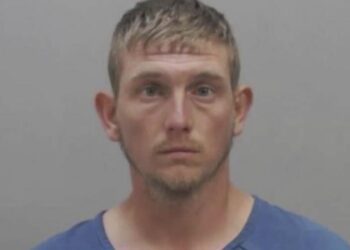 Hombre admite haber matado a tiros a sus tres hijos en Ohio