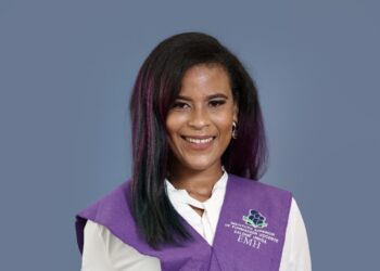 Isfodosu lamenta muerte de profesora tras atraco