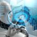Abren consulta pública para la Estrategia Nacional de Inteligencia Artificial