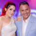 La Yapoort sobre su proyecto de televisión que busca la unión familiar: “Dios me dio la idea”