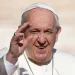 El papa será dado de alta este viernes tras operación por una hernia abdominal