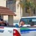 Allanamientos  en Santiago buscan apresar a miembros de red del narcotraficante que amenazó a Miriam Germán