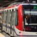 Opret inicia licitación para la extensión del Metro hacia Punta de Villa Mella