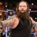 Muere Bray Wyatt, estrella de la WWE