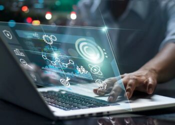 AL y el Caribe tendrán una brecha de 2.5 millones de talentos digitales en los próximos 5 años