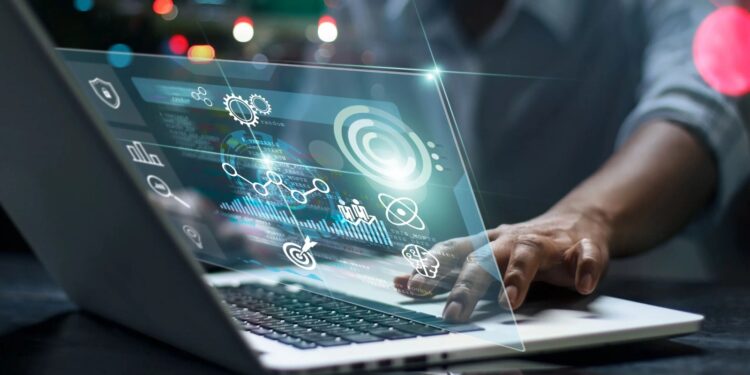 AL y el Caribe tendrán una brecha de 2.5 millones de talentos digitales en los próximos 5 años