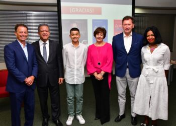 Funglode Impulsa el Fomento de la Lectura con el Taller “Para qué leer” de Paulo Cosín