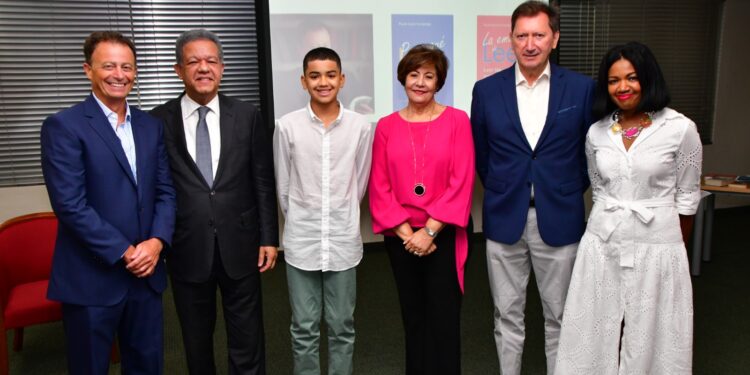 Funglode Impulsa el Fomento de la Lectura con el Taller “Para qué leer” de Paulo Cosín