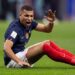 Mbappé se queda esta temporada en el PSG, anuncia Le Parisien