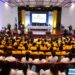 La Vicepresidencia y el INFOTEP presentan programa para jóvenes Emprendedores