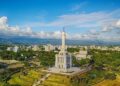 Santiago será sede de EXPO ACERO 2023