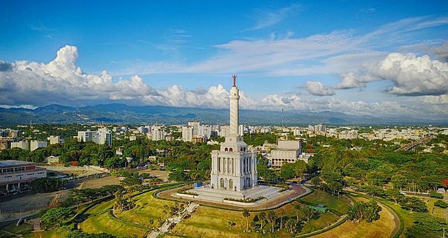 Santiago será sede de EXPO ACERO 2023