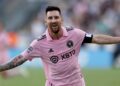 La “Messimanía” revoluciona el fútbol en Estados Unidos
