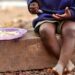 El Niño puede aumentar la malnutrición y las epidemias en Latinoamérica, dijo la OMS