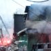Declaran duelo nacional este 17 de agosto por víctimas de explosión en San Cristóbal