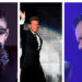 Bad Bunny, Luis Miguel y Marc Anthony, los latinos más taquilleros de la historia