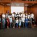 ProDominicana gradúa 66 profesionales en el área de comercio exterior e inversión extranjera directa