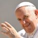 El papa pide que se use Inteligencia Artificial “al servicio de la Humanidad”