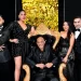“Buena Noche” con Nelson Javier estrena temporada