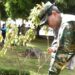Unade inicia proyecto de conservación de aves endémicas dominicanas