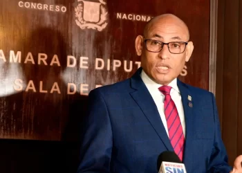 Buscan crear Banco Nacional de Piel y Tejidos, tras tragedia en San Cristóbal