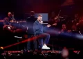 Ricky Martin entrega “el alma” en su segundo concierto consecutivo en PR