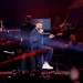 Ricky Martin entrega “el alma” en su segundo concierto consecutivo en PR