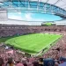Inter Miami le da inicio a la construcción de su nuevo estadio, el Freedom Park