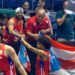 Puerto Rico vence a China y avanza a segunda ronda en el Mundial de Baloncesto
