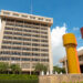 Economía dominicana registra expansión de 2.9 % en el mes de julio