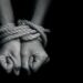 Detenido en Francia un hombre por secuestrar y torturar a su pareja desde 2011