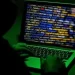 Más de 500 detenidos en China por usar tecnología de suplantación facial para estafar