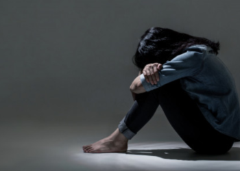 La mitad de la población mundial padecerá un trastorno mental a lo largo de su vida, según estudio