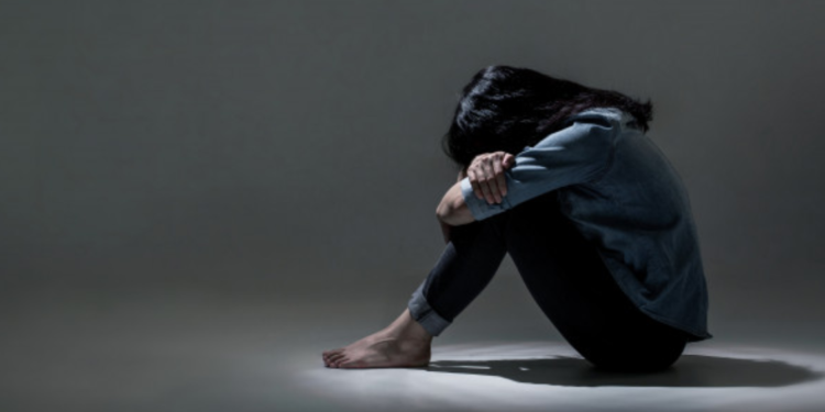 La mitad de la población mundial padecerá un trastorno mental a lo largo de su vida, según estudio