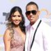 Pareja de Ozuna sale en su defensa ante supuesta infidelidad del artista