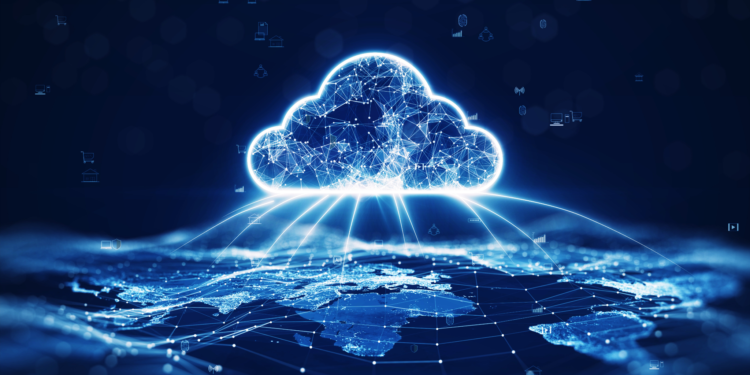 Seguridad en la nube, necesidad de simplificar herramientas impulsa nuevas soluciones