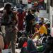 Nueva York lanza red de asistencia legal de inmigración para recién llegados