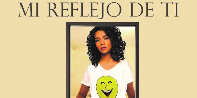 Presentarán este miércoles novela inaugural de nueva colección de Río de Oro Editores