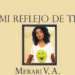 Presentarán este miércoles novela inaugural de nueva colección de Río de Oro Editores
