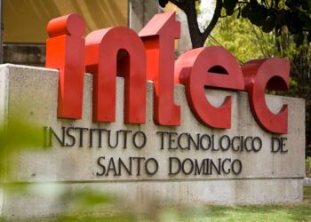 Reconocen a INTEC entre las 5 mejores universidades del Caribe