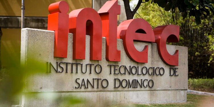 Reconocen a INTEC entre las 5 mejores universidades del Caribe