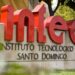Reconocen a INTEC entre las 5 mejores universidades del Caribe