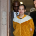 Arrestan dueña de guardería en Nueva York donde murió niño por fentanilo
