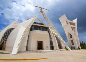 Turismo en Cada Rincón llega a Monte Plata