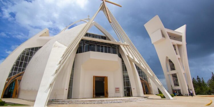 Turismo en Cada Rincón llega a Monte Plata