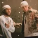 Peso Pluma y Jhayco lanzan tema «Ex-Special»