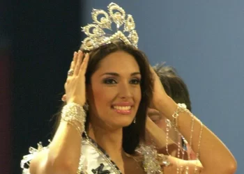 Miss Universo elimina límite de edad de las candidatas
