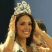 Miss Universo elimina límite de edad de las candidatas